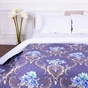 Покривало MirSon Print Line №5936 150х210 см Felicity (2200006168973) - уменьшенное изображение 5