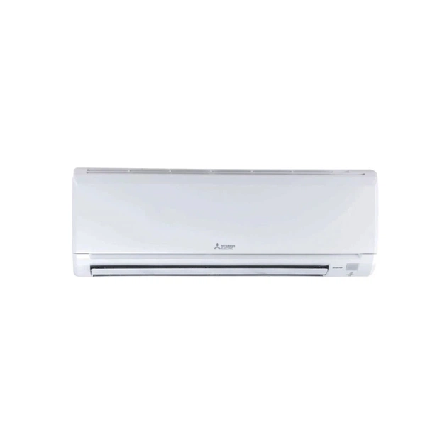 Кондиціонер Mitsubishi MSY-TP35VF/MUY-TP35VF - зображення 1