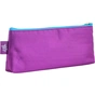 Пенал Yes Butterfly purple (531820) - зменшене зображення 2