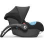 Автокрісло Lionelo Astrid Black Onyx (LO-ASTRID BLACK ONYX) - зменшене зображення 3