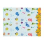 Детский коврик XoKo Childcare двухсторонний термоковрик 200×180 х 0,8 см (XK-CHC-20-18-CRP1) - уменьшенное изображение 7
