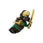 Конструктор LEGO Minifigures Серія 29 (71052) - зменшене зображення 4