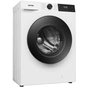 Стиральная машина Gorenje WG2PS72A12 - уменьшенное изображение 2