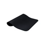 Килимок для мишки Razer Strider Large Black (RZ02-03810200-R3M1) - зменшене зображення 2