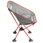 Крісло складане Ranger Compact Hike 206 (RA2245) - зменшене зображення 4