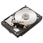 Жорсткий диск для сервера 2TB 7.2K SATA 6Gb 3.5" Hot Swap 512n Lenovo (7XB7A00050) - уменьшенное изображение 1