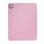 Чохол до планшета Armorstandart Smart Fold Pen iPad Pro 11 2022/2021/2020 Pink (ARM74955) - зменшене зображення 2