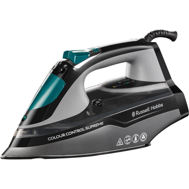 Праска Russell Hobbs 25400-56 - зображення 1