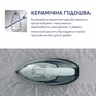 Праска Tefal FV6670E0 - зменшене зображення 6