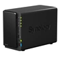 NAS Synology DS214play - уменьшенное изображение 1