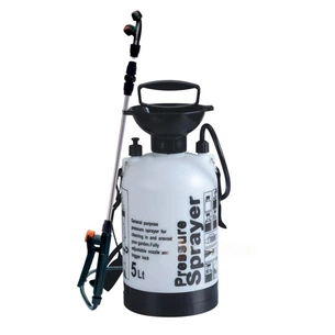 Обприскувач Forte ОП-5 (5л.) (40659) зображення 1