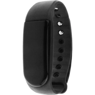 Фітнес браслет UWatch ID101 Black (F_59965) зображення 1