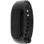 Фітнес браслет UWatch ID101 Black (F_59965) - зменшене зображення 1