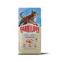 Сухий корм для кішок Carnilove True Fresh Fish & Turkey Sterilised 6 кг (8595602582426) - зменшене зображення 1