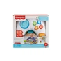 Дитячий килимок Fisher-Price Подушка для гри на животику Веселий джойстик (HGB89) - зменшене зображення 7