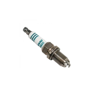 Свічка запалювання Denso VKB20 зображення 1