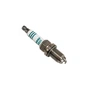 Свічка запалювання Denso VKB20 - зменшене зображення 1