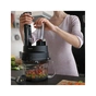 Блендер Philips HR 1679/90 (HR1679/90) - зменшене зображення 12