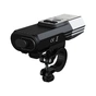 Передня велофара Fenix BC45R - зменшене зображення 3