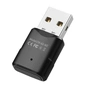 Бездротовий адаптер ColorWay Wi-Fi (CW-AD-W2) - preview 5