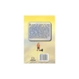 Книга Котячі чари. Учениця чаклунки - Голлі Вебб BookChef (9786175481271) - зменшене зображення 3