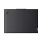 Ноутбук Lenovo ThinkPad T14 G5 (21ML004QRA) - зменшене зображення 9