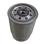 Фільтр паливний AG AUTOPARTS AG 4020 - уменьшенное изображение 1