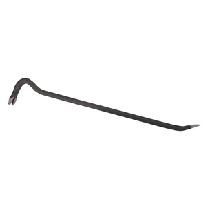 Лом Sigma з цвяходером, шестиграний 600x16мм (4324231) зображення 1