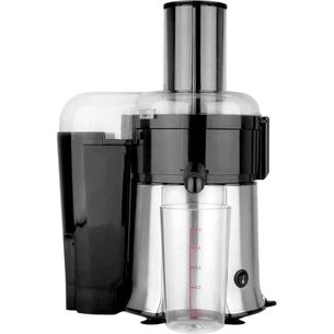 Соковыжималка Gastroback Vital Juicer Pro (40117) изображение 1