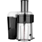 Соковыжималка Gastroback Vital Juicer Pro (40117) - уменьшенное изображение 1