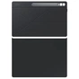 Чохол до планшета Samsung Book Cover Galaxy Tab S9 Ultra (X916) Black (EF-BX910PBEGWW) - зменшене зображення 10