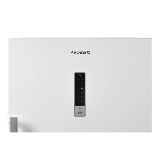 Морозильна камера Ardesto URM-N227E172 - picture 5