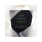 Крем для волос La'dor Mans Grooming Curl Cream 180 мл (8809982982029) - уменьшенное изображение 2