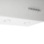 Витяжка кухонна Ardesto HCH-F1300WG - уменьшенное изображение 7