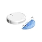 Пилосос Xiaomi Mi Robot Vacuum-Mop 1С (STYTJ01ZHM) - зменшене зображення 6