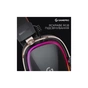 Навушники GamePro Asgard Valkyria RGB Tri-Mod (HSW249B) - зменшене зображення 12