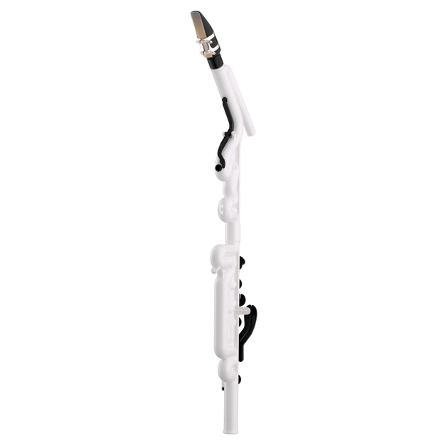 Тростина для саксофона Maxtone Tenor Saxophone #2.0 - 10 Box (RTC-10) - picture 2