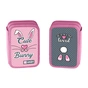 Пенал Smart HP-01 Bunny (533272) - зменшене зображення 1