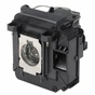 Лампа до проектора Epson ELPLP60 (V13H010L60) - уменьшенное изображение 1