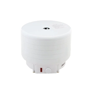 Сушка для овочів та фруктів Беломо 67281 зображення 1