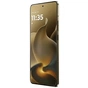 Мобільний телефон Motorola Signature 16/512GB MartiniOlive (Gold) (PBAB0044RO) - зменшене зображення 8
