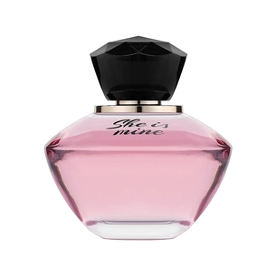 Парфумована вода La Rive She Is Mine 90 мл (5901832065265) зображення 1