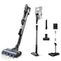 Пилосос Philips AquaTrio Cordless, 9000 Series (XW9463/10) - зменшене зображення 1