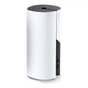 Точка доступу Wi-Fi TP-Link DECO-M4-3-PACK - зменшене зображення 4
