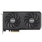 Відеокарта ASUS GeForce RTX5060Ti 16Gb DUAL OC EVO (DUAL-RTX5060TI-O16G-EVO) - уменьшенное изображение 1