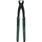 Кусачки Bosch фронтальні, 225мм, сталь CrV (1.600.A02.Z9X) - уменьшенное изображение 2