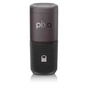 Портативная кофеварка Wacaco Pixapresso Dark Burgundy (WPIXADB) - уменьшенное изображение 22