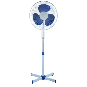 Вентилятор Mystery MSF-2431 зображення 1