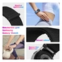 Ремінець до смарт-годинника Armorstandart Nylon Band для Samsung Galaxy Watch 7 / FE / 6 / 6 Classic / 5 / 5 Pro / 4 / 4 Classic Light Pin (ARM86851) - зменшене зображення 2