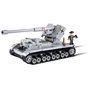 Конструктор Cobi World Of Tanks Вафентрагер 500 деталей (5902251030339) - зменшене зображення 2